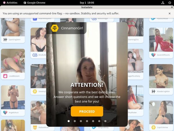 Free Pornme Day Trial