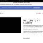 Free Premium AirinSteel