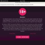 Free Realjamvr Account Logins Free Realjamvr Account Logins