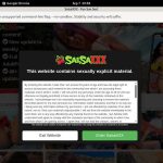 Free Salsaxxx Login Free Salsaxxx Login