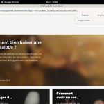 Free Schlampen-cams.com Films