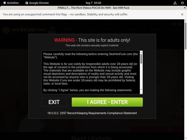 [Image: Free-See-Him-Fuck-Password-Account.jpg]