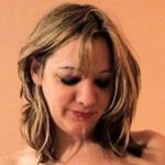 Free She’s Boss Passwords 2018