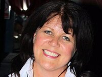 Free She's Boss Passwords 2018 s3