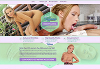 Free Sweet Irena Site Rip s0