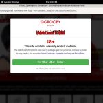 Free Transexdomination Premium Accounts