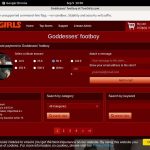 Free Yoogirls.com Hd