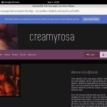 Full Leerosa328 Videos