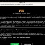 Gay Asian Piss Online Video