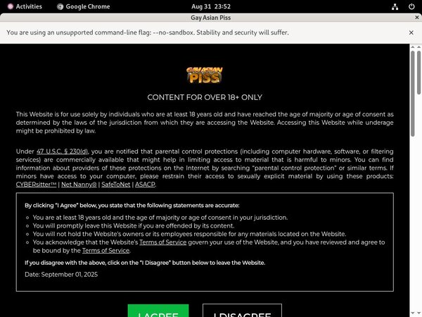 Gayasianpiss.com ??? ??