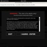 Get A Free Eric Johns Adventures Login