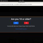 Get A Free JoCoBo Membership