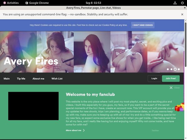 [Image: Get-Avery-Fires-Password.jpg]