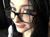 Get Bendovermovies.com Discount s0