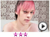 Get Emotwinks Membership Discount s4