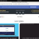 Get Into Videos Free