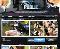 Get Takevan.com Account s2