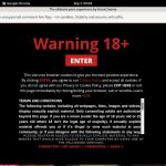 Get Versocinema Free