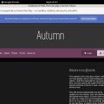 Goddesses & Dolls Porn Discounts