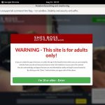 Gratis Shesboss.com