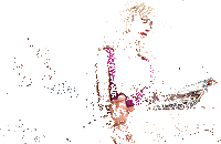 Handjobs 40 Over milf