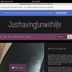 Happygoluckypyro Fotos