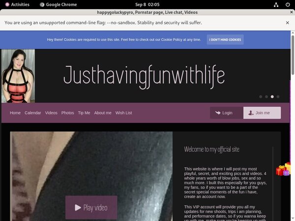 [Image: Happygoluckypyro-With-Euros.jpg]