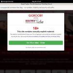 Hazel-tucker.com Payment Form