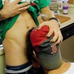 Hornytwinkbf Join Free