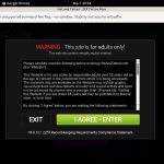 Hot And Tatted Parola D’ordine Gratuito Hot And Tatted Parola D’ordine Gratuito