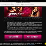 How To Get Free PrettyMercilessFeet Account How To Get Free PrettyMercilessFeet Account