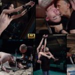 How To Get Into Subspaceland