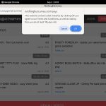 How To Join Com Nothingbutcurves For Free