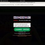 Hungyoungbrit Free Full Videos