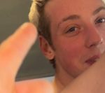 Hungyoungbrit.com Discount Setup