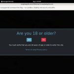 I Love Bondage Join By Text Message
