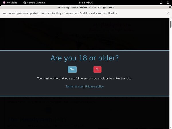 [Image: I-Love-Bondage-Premium-Membership.jpg]