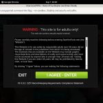 Interracialpovs.com Cash