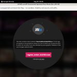 JAV HD Get An Account