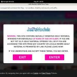 Jeffsmodels.com Register