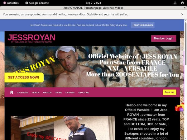 Jessroyanxxx.com Freeones Jessroyanxxx.com Freeones