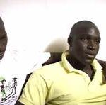 Jnrc.fr Discount Password