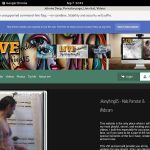 JohnneDeep Accounts Free JohnneDeep Accounts Free