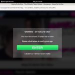 Join Hotties On Heavy Free