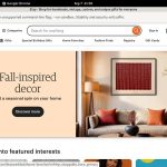 Juliarain Free Try