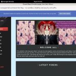 Kawaiiskye.modelcentro.com Full Porn Kawaiiskye.modelcentro.com Full Porn