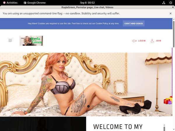 Kaylagreenf4f.modelcentro.com Get Password Kaylagreenf4f.modelcentro.com Get Password