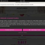 Kira-wet.b7pp.com Stream