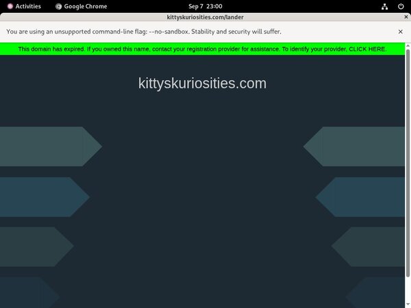 Kitty'sKuriosities Site Rip Download Kitty'sKuriosities Site Rip Download