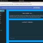 Kristenpyrami Free Accounts